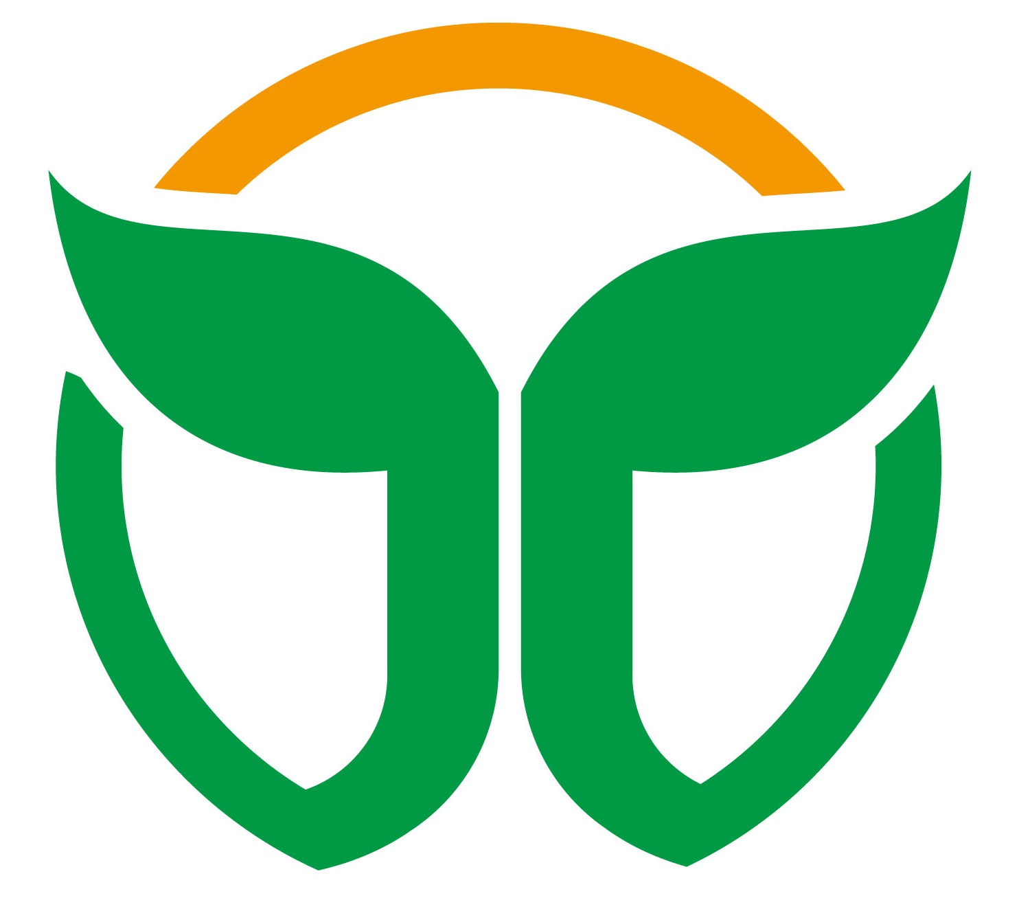 漢源縣錦林苗木科技有限公司
